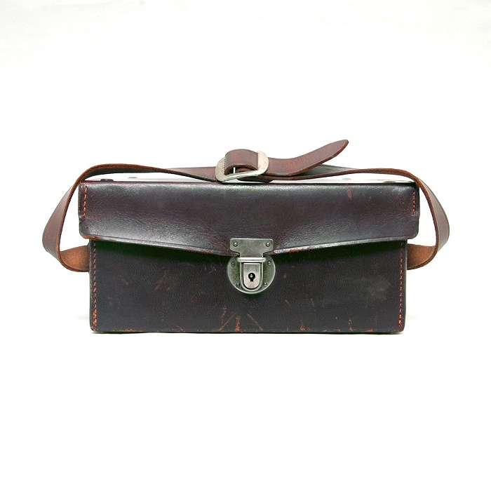 Barnack コンビネーションケース