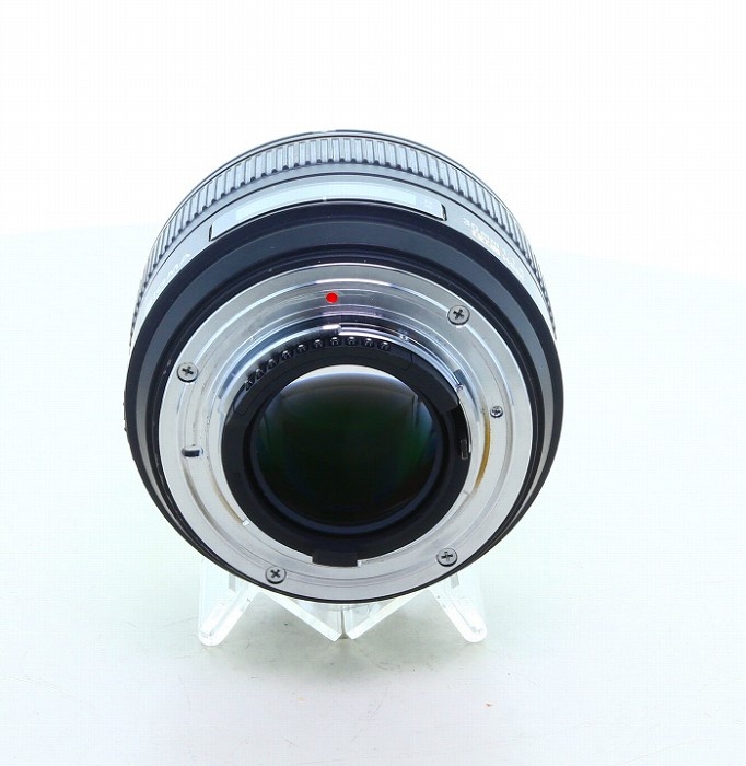 シグマ 30/F1.4 DC HSM EO