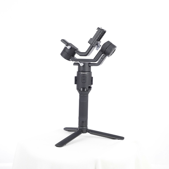 DJI DJI RONIN-SC スタビライザー