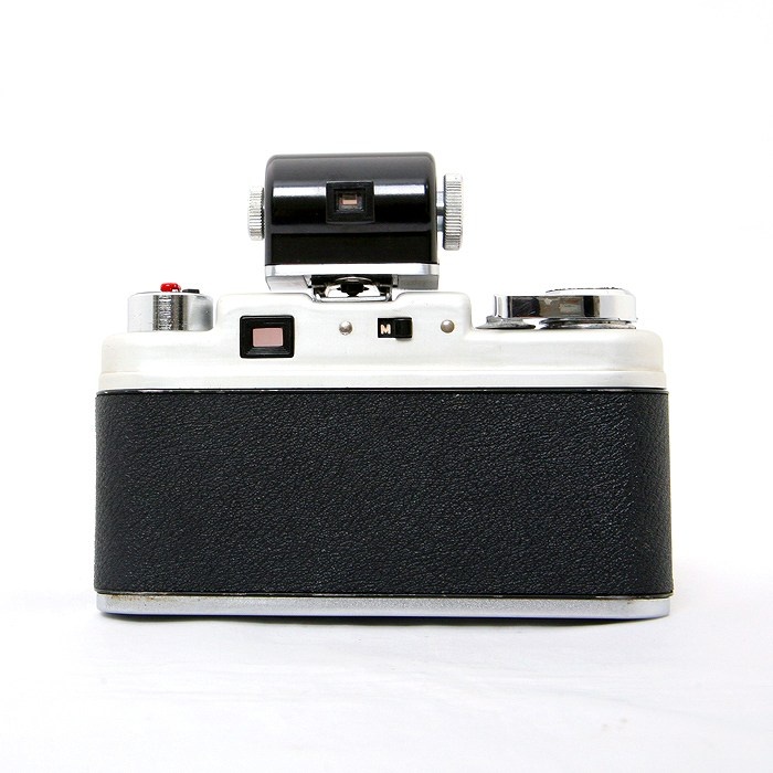 ソノタ アーガス C44+50/2.8