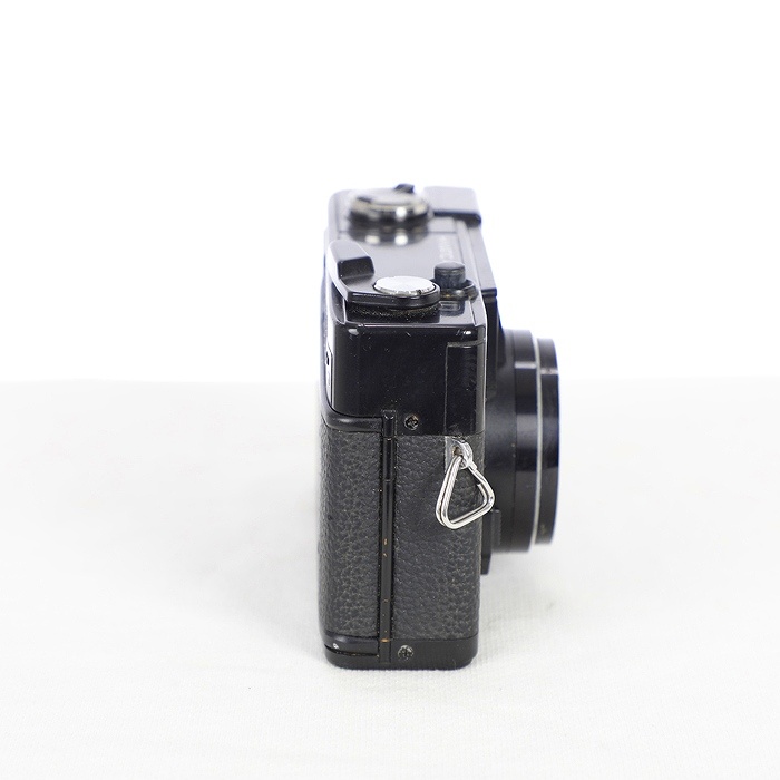 ミノルタ Hi-MATIC AF2