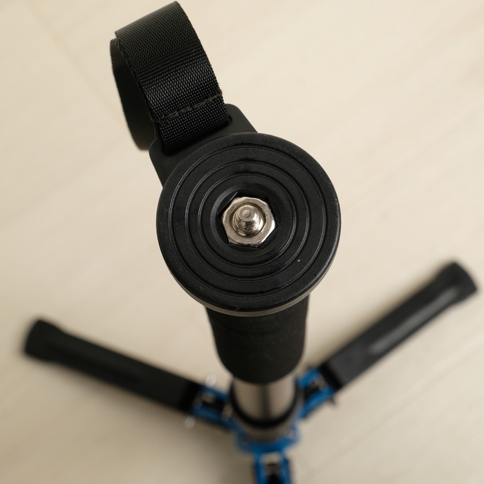 ソノタ Manbily A-333 一脚