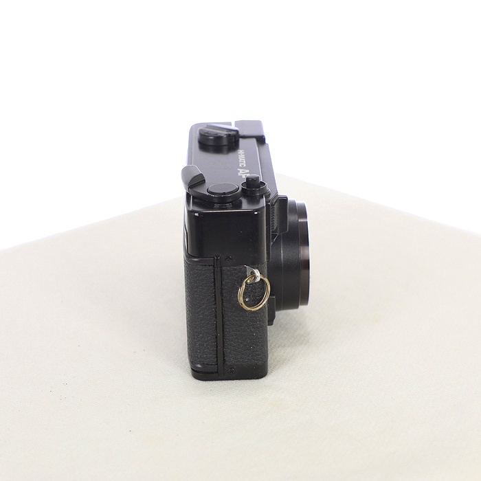 ミノルタ HI-MATIC AF