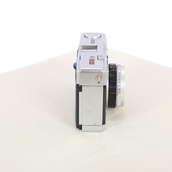 オリンパス PEN-EED