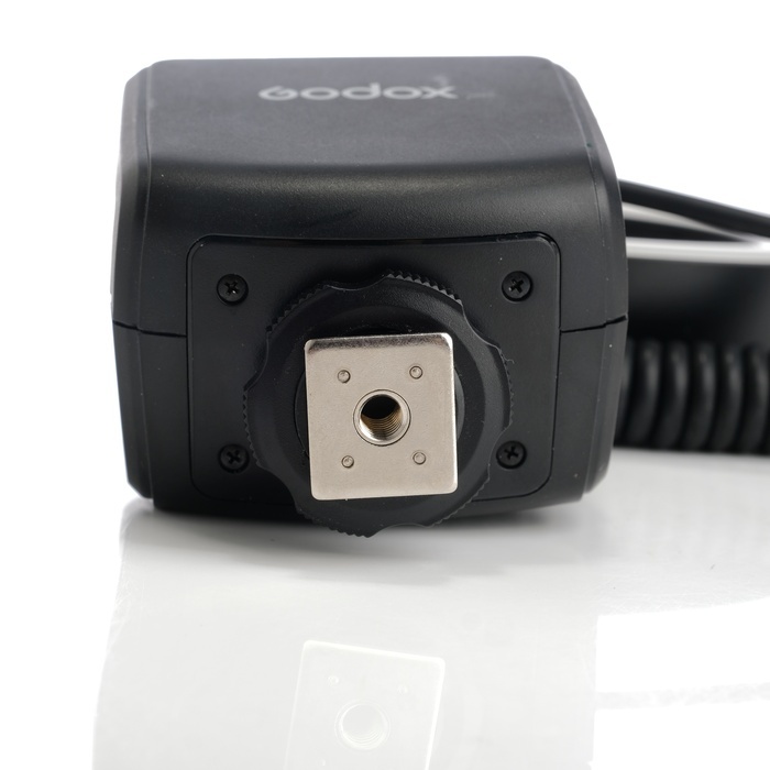 GODOX GODOX RING72 マクロLEDライト