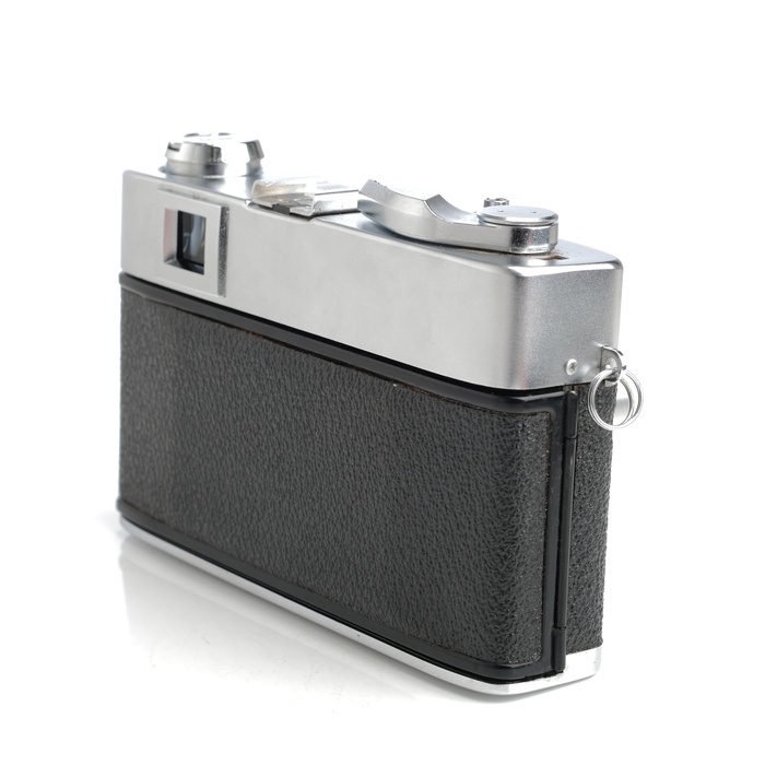 ソノタ Phenix205E