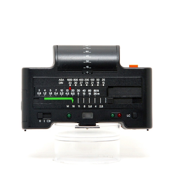 ミノックス MT35 フラッシュ(35ML/35GT/35PL/35GL/35EL用)