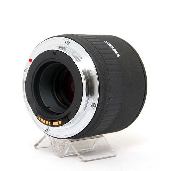 シグマ APOテレコン 2X EX EO