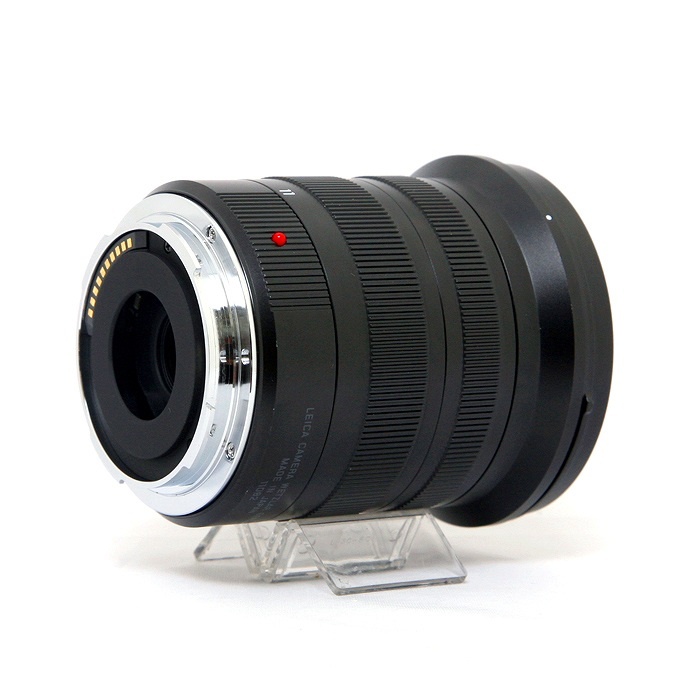 ライカ 11082 スーパー バリオ エルマー TL F3.5-4.5/11-23 ASPH