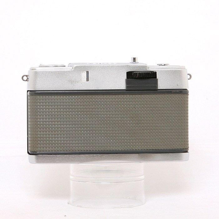 オリンパス PEN EE