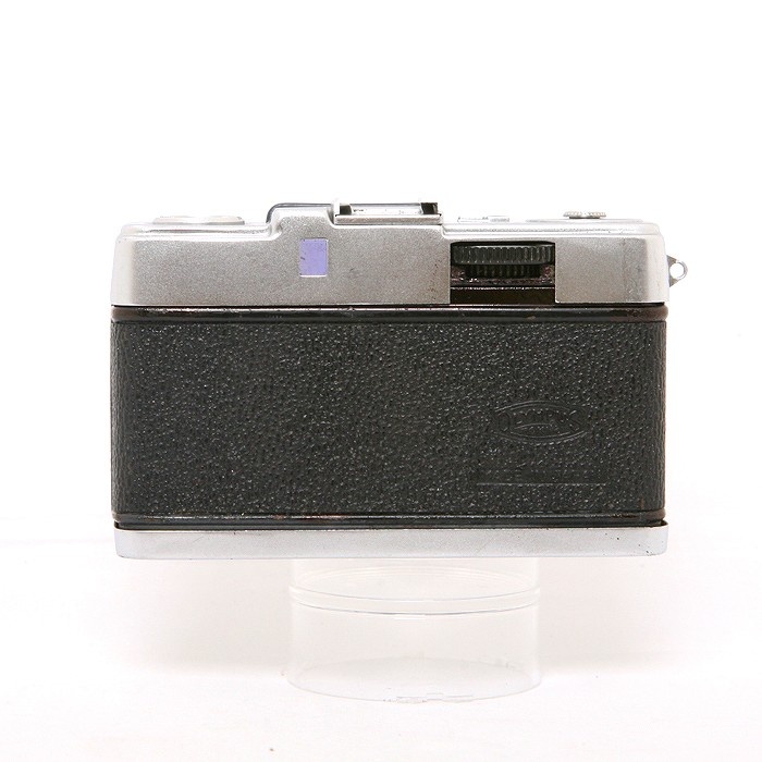 オリンパス PEN片耳