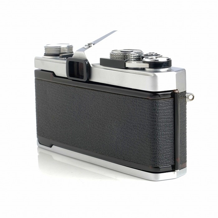 オリンパス OM-1MD