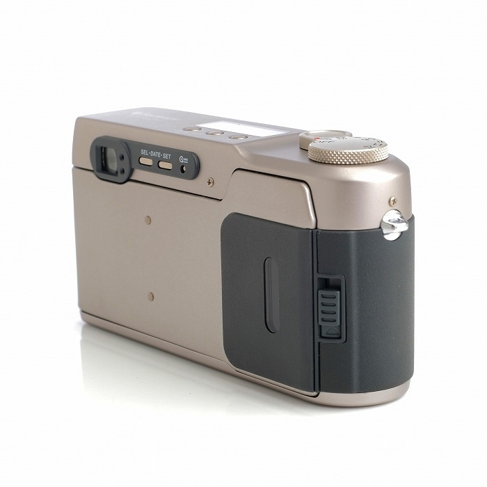 フジフイルム KLASSE