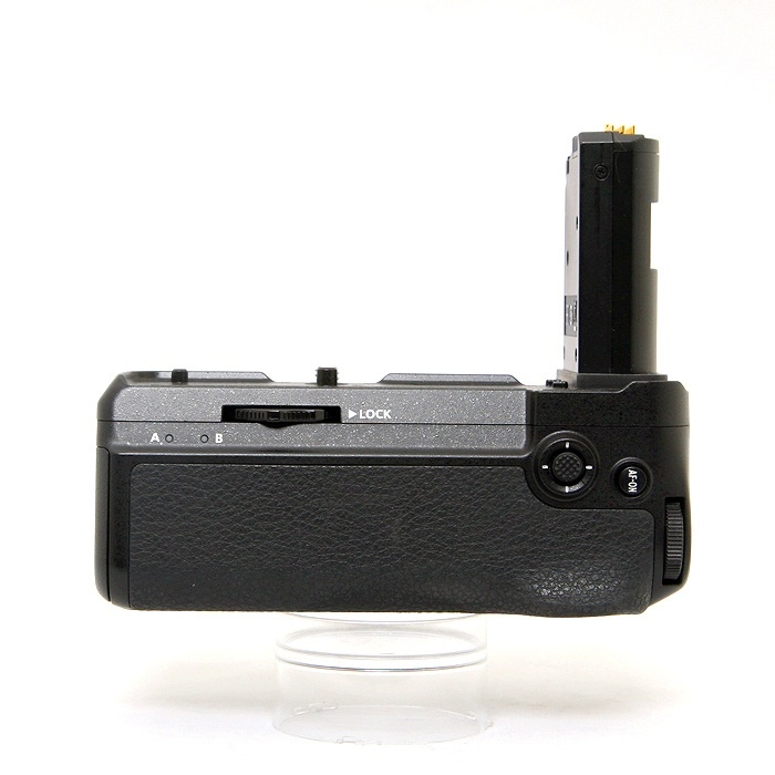 ニコン MB-N11 パワーバツテリーパツク