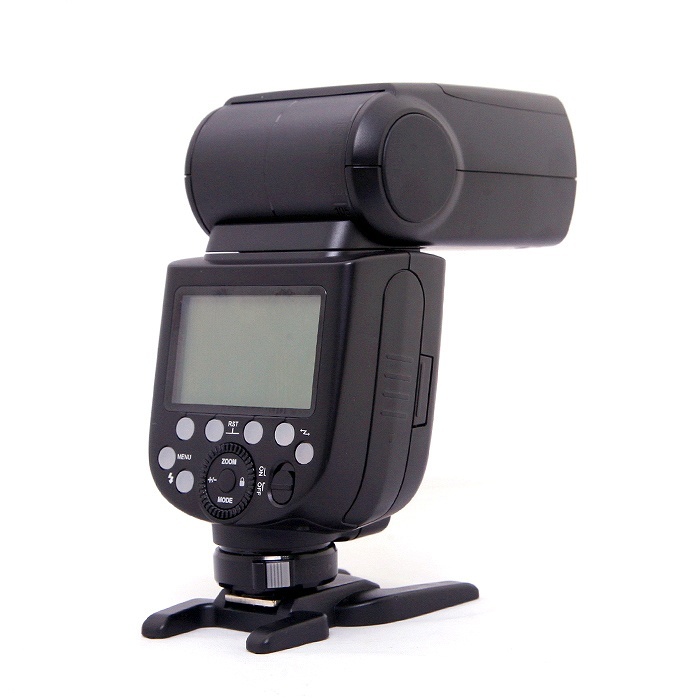 GODOX GODOX TT685II-C フラッシュ キヤノン用