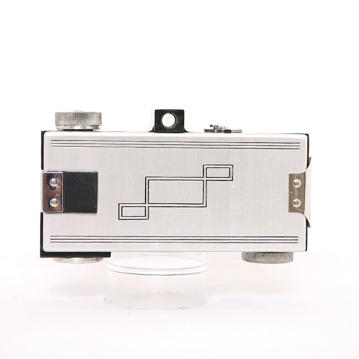 ソノタ アーガス A型