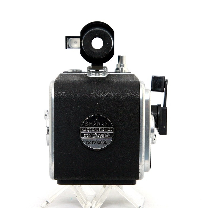 SHARAN ハツセルSWCモデル