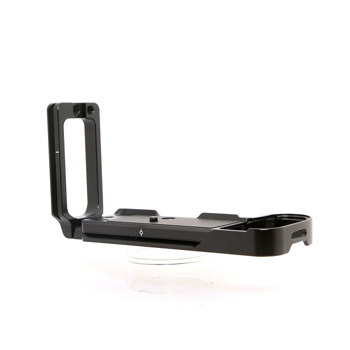 ソノタ SmallRig 2947 カメラブラケット