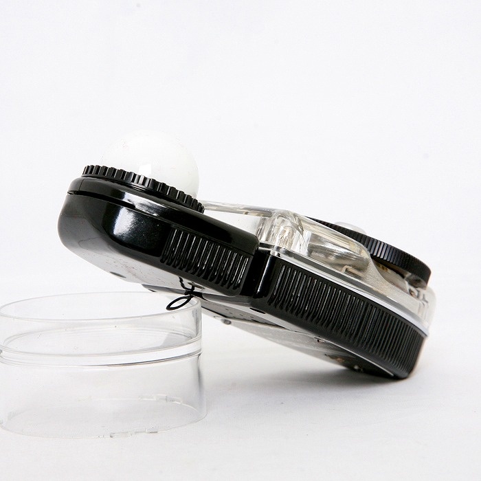 セコニック スタジオデラックス L-28c2