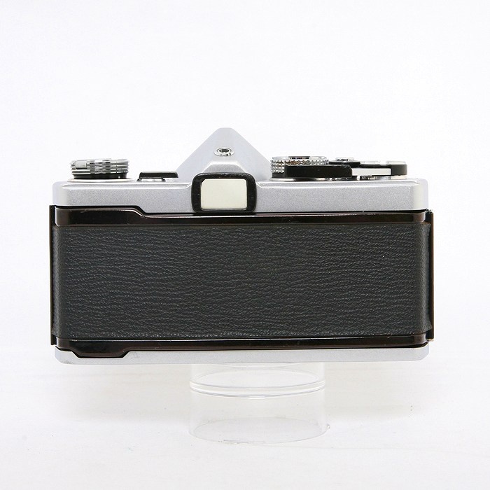 オリンパス OM-1MD