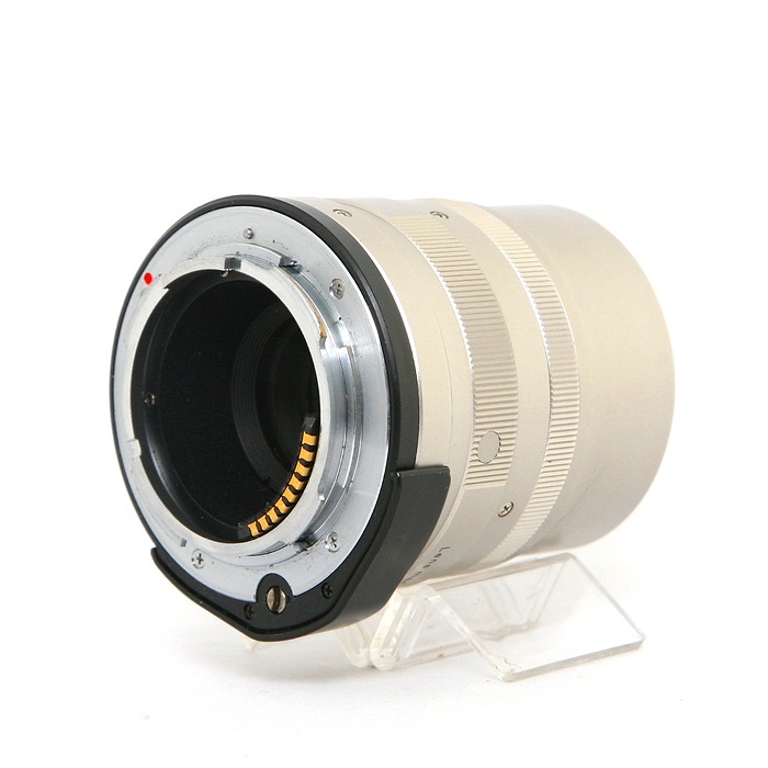 コンタックス G1ヨウ ゾナ-T 90/2.8