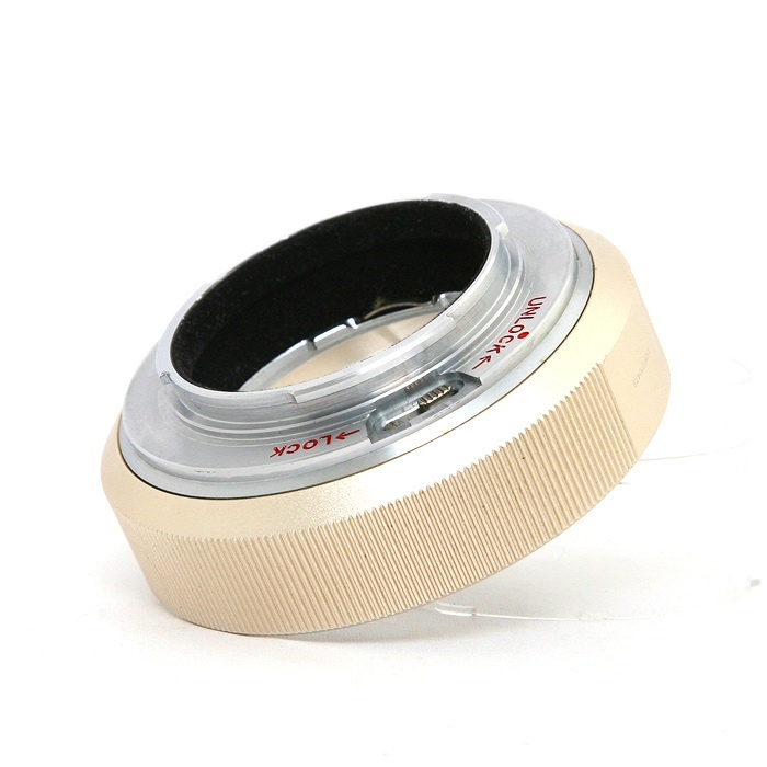 ソノタ METABONES CONTAX G -SONY E マウントアダプター