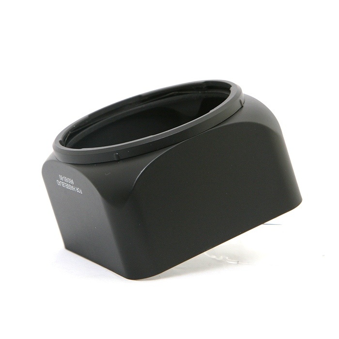HASSELBLAD B60 60-80フード