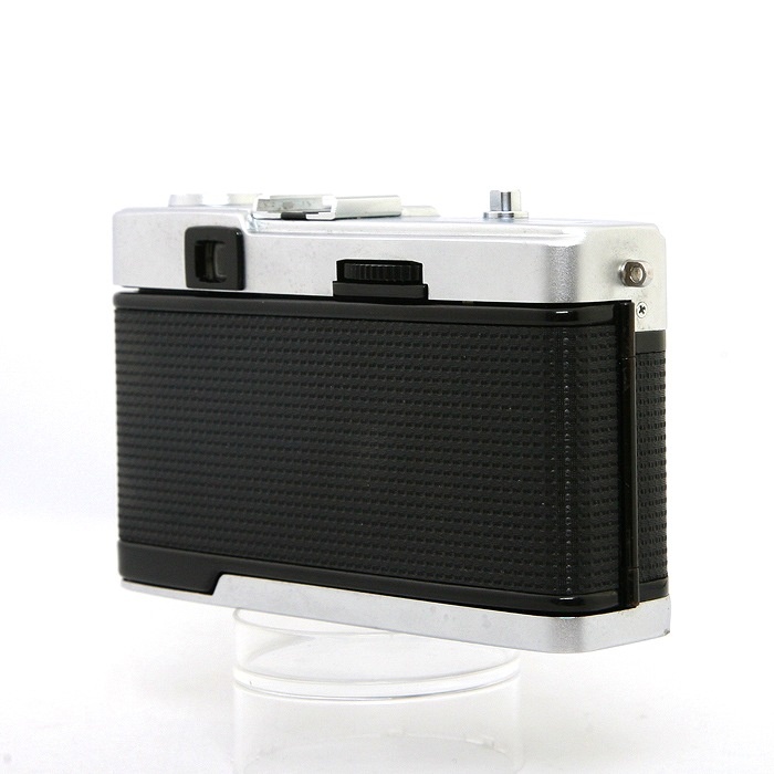 オリンパス TRIP 35