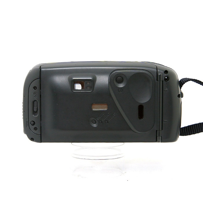 ペンタックス ZOOM90・WR