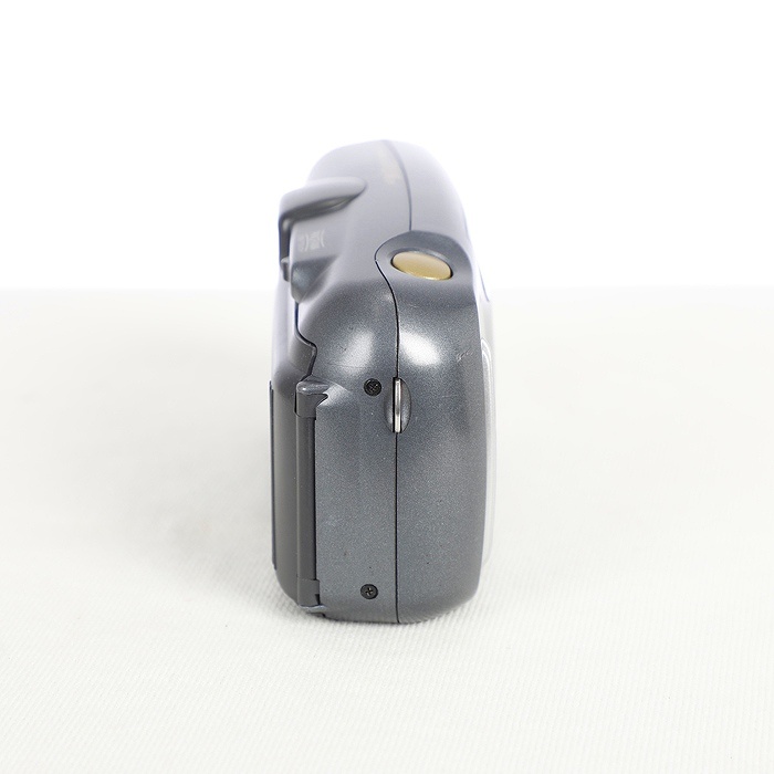 フジフイルム ZOOM CARDIA SUPEREME OP