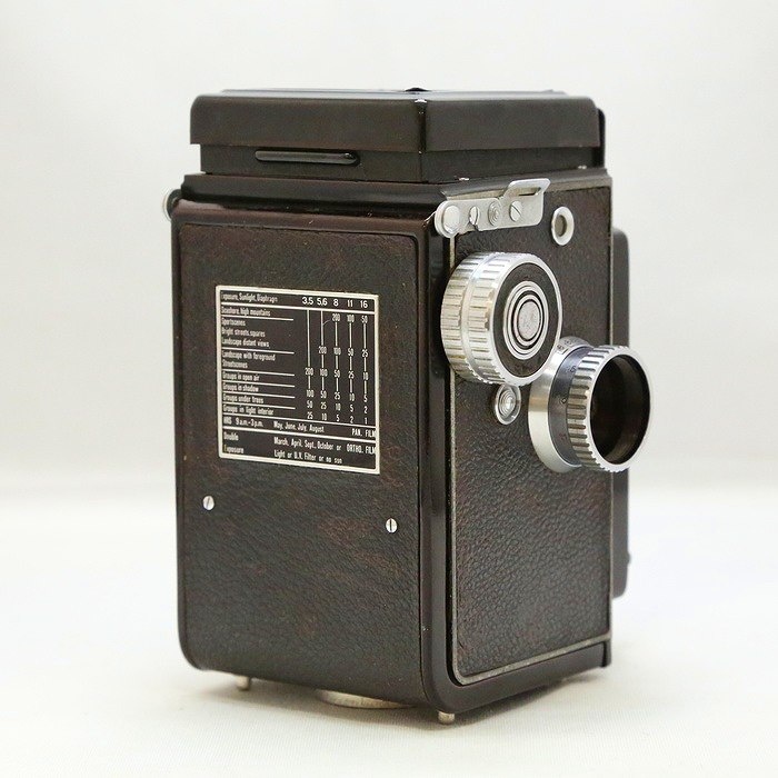 AIRES アイレスフレックス