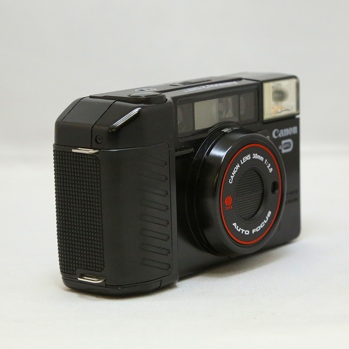 キヤノン AUTOBOY2