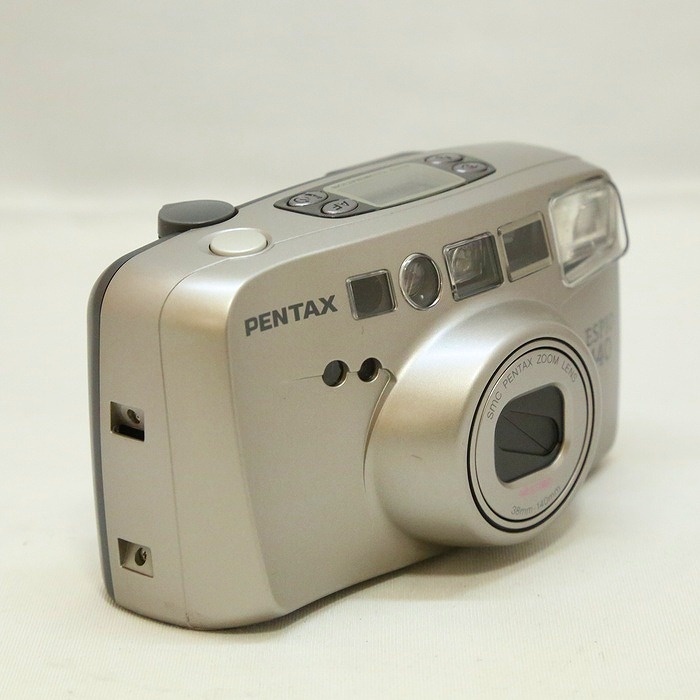 ペンタックス ESPIO140