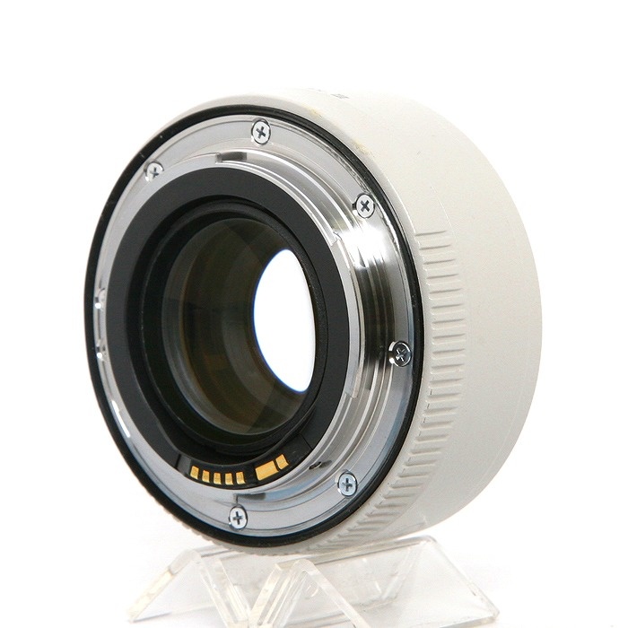 キヤノン EXTENDER EF1.4X III