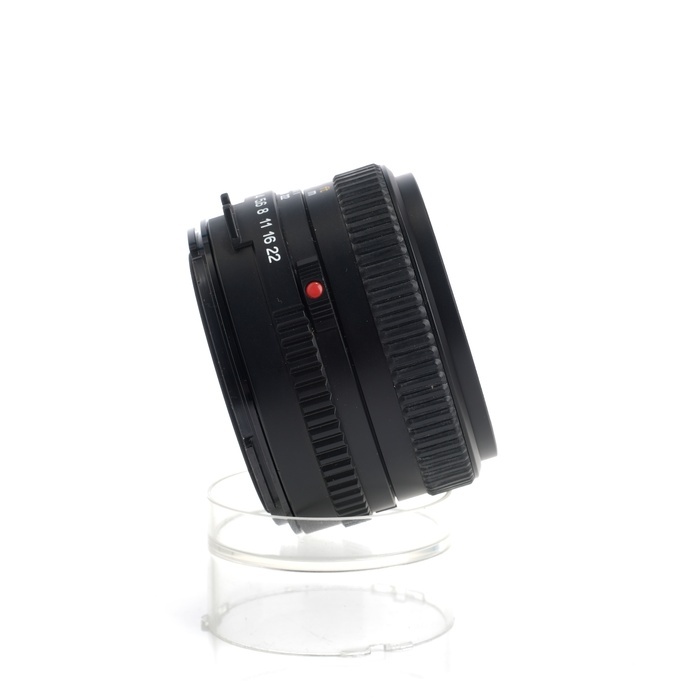 マミヤ 645用 セコールC 80/2.8 N