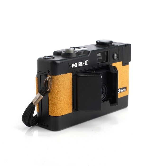 ソノタ MAKINON MK-II