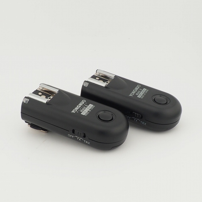 ソノタ RF603CII 1セット