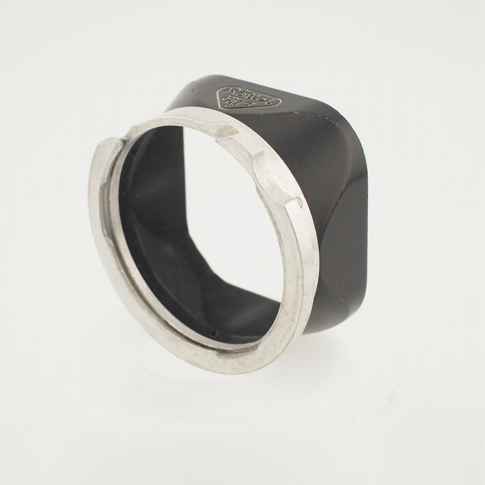 ローライ B2フード