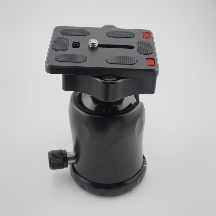 SIRUI M-3203X カーボン3段三脚