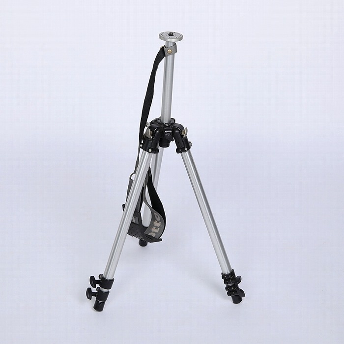 マンフロット 190三脚(旧)