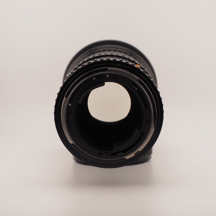 ペンタックス SMC-A(645) 300mm F4 ED