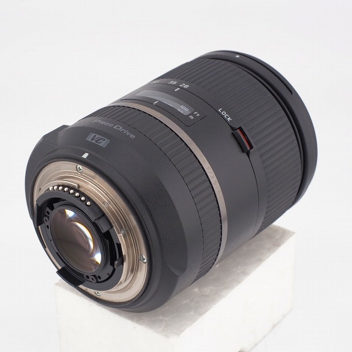 タムロン 28-300/3.5-6.3 Di VC PZD A101N