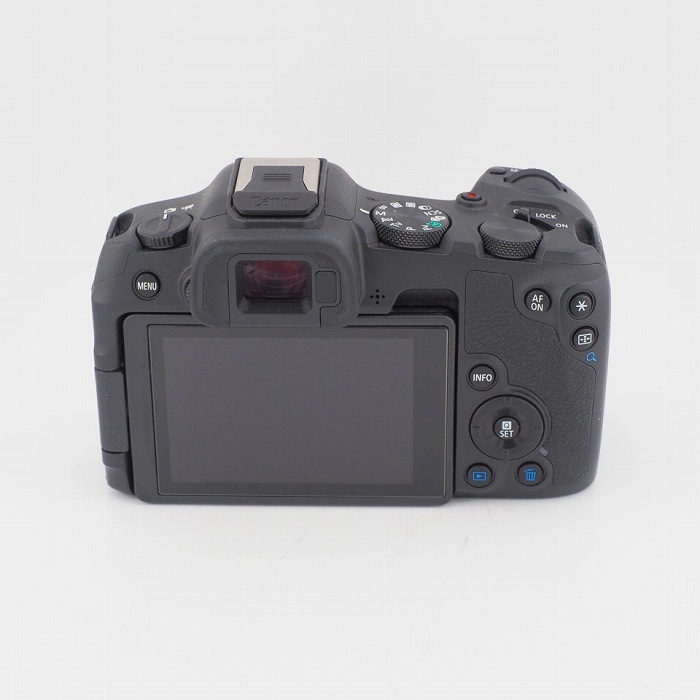 キヤノン EOS R8 ボデイ