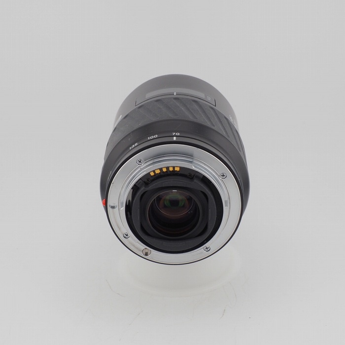 ミノルタ AF 70-210/3.5-4.5