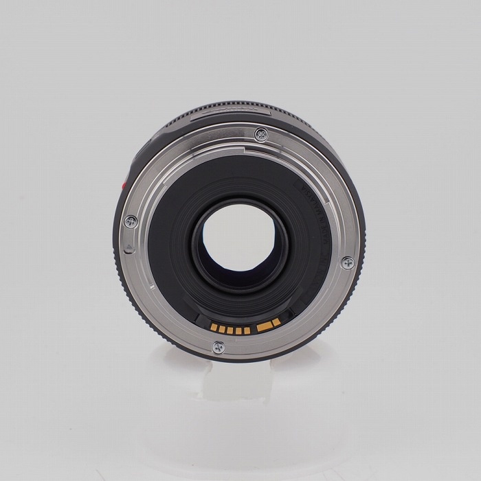 キヤノン EF50/1.8 STM