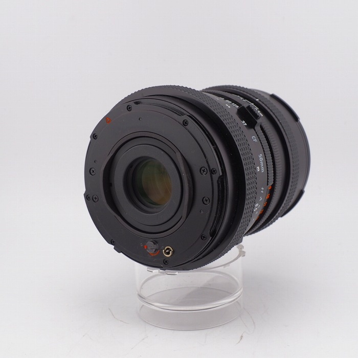 HASSELBLAD ディスタゴンCF50/4 FLE