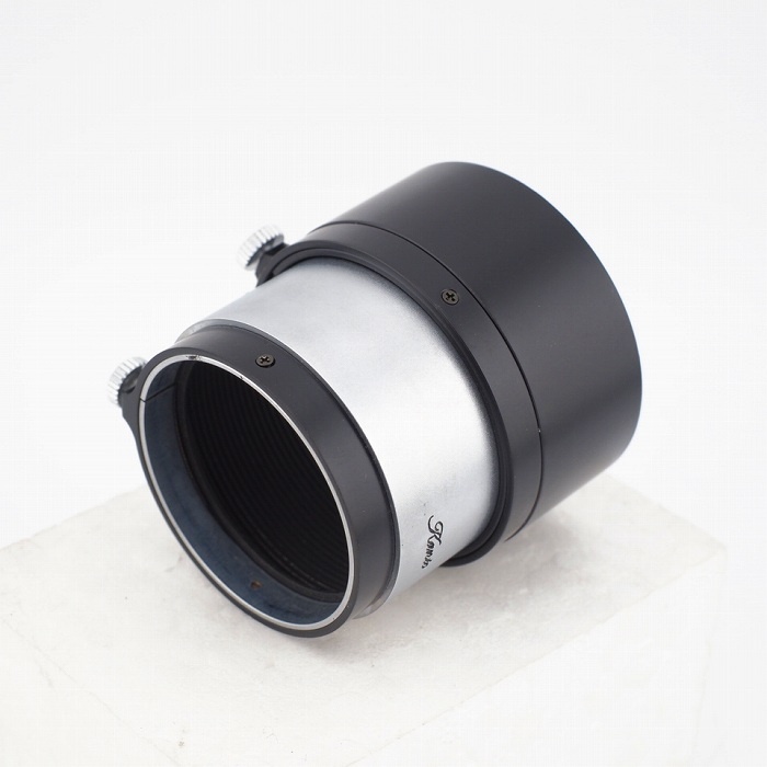 ソノタ 国産エルマー用ズームフード