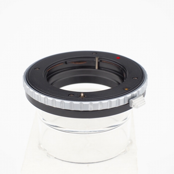 KIPON C/G-FXアダプタ