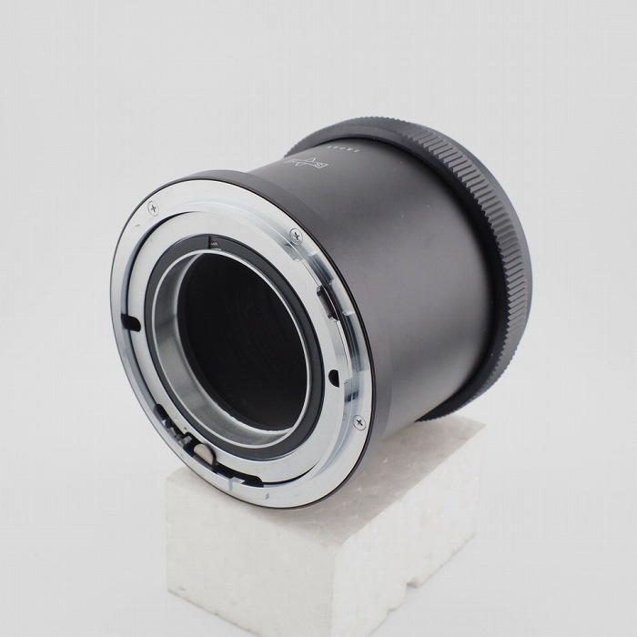 マミヤ RB用中間リングNo。2