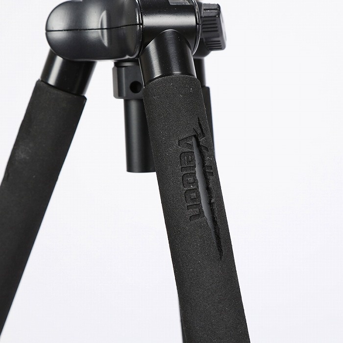 ベルボン Easy Black443Q(脚のみ)